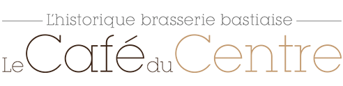 cafe-du-centre-logo