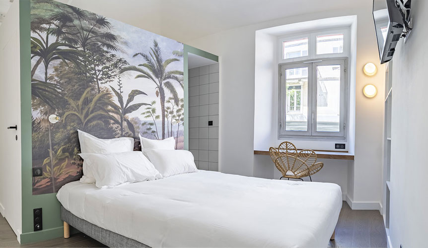 hotel-chambre-2 hotel-chambre-2
